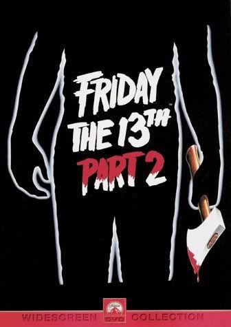 13.Cuma: Friday The 13th 1980 2009 BoxSet 10 Film (Türkçe Dublaj) DVDRip XviD 13.Cuma: Friday The 13th 1980 2009 BoxSet 10 Film (Türkçe Dublaj) DVDRip XviD