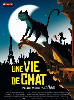 Hırsız Kedi Pariste 2010 (Türkce Dublaj) BRRip XviD ff93fbea resmi ff93fbea Hırsız Kedi Pariste 2010 (Türkce Dublaj) BRRip XviD