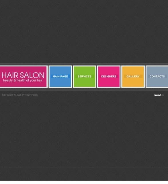 41%20Adet%20Premium%20Tema%20%28Html,Xml,Flash%29
