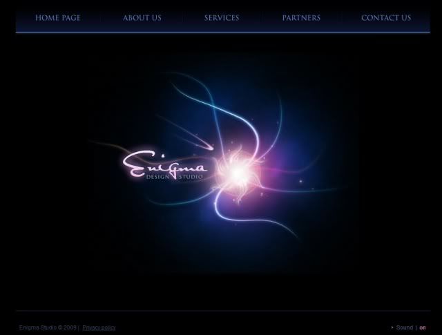 41%20Adet%20Premium%20Tema%20%28Html,Xml,Flash%29
