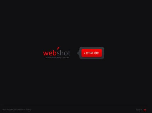 41%20Adet%20Premium%20Tema%20%28Html,Xml,Flash%29