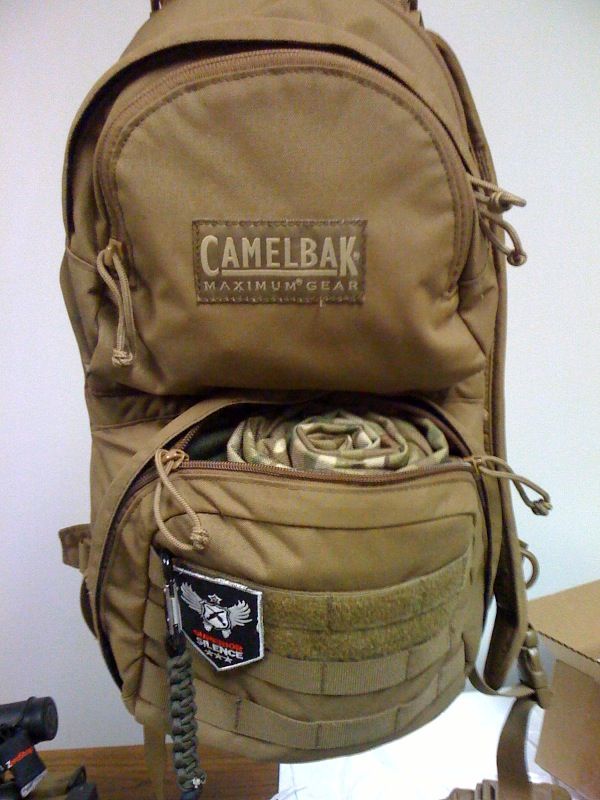 Camelbak.jpg