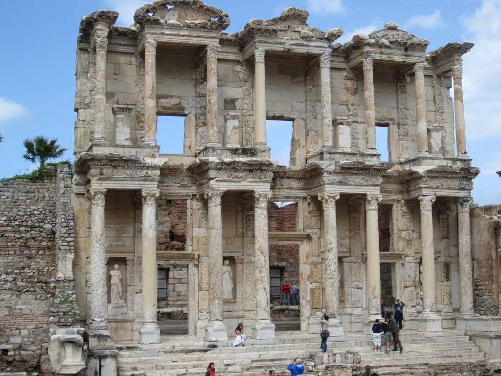 ephesus012.jpg