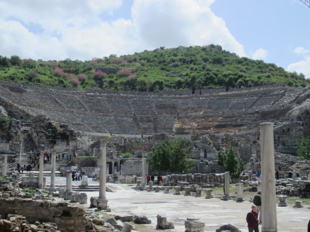 ephesus015.jpg