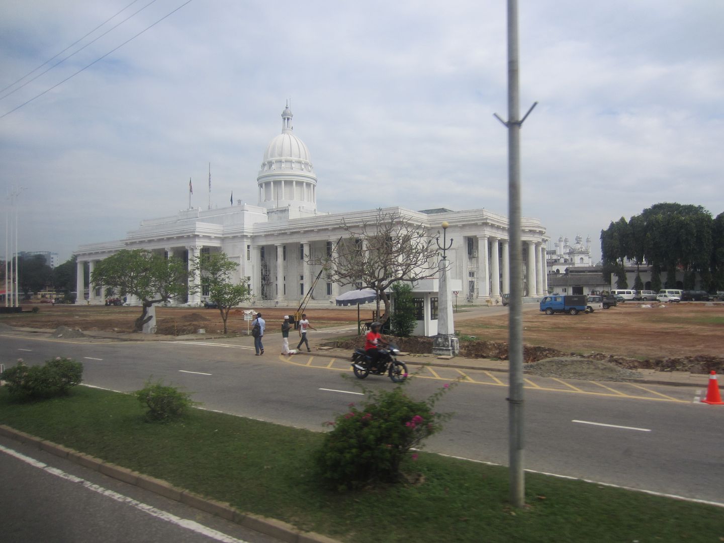srilanka024.jpg