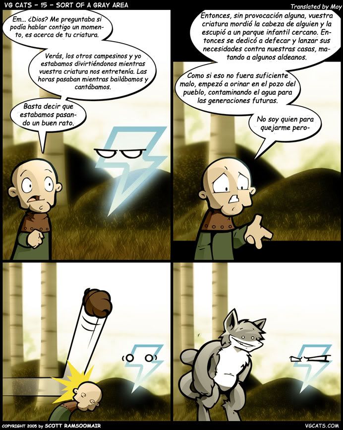 humor humor