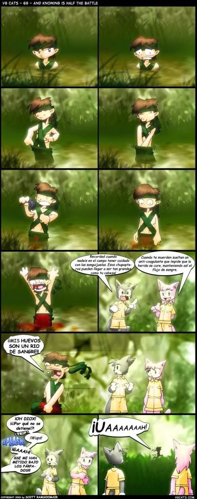 Humor Gamer 2da parte Humor Gamer 2da parte
