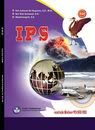 IPS 6 (Arif)