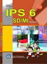 IPS 6 (Sutoyo)