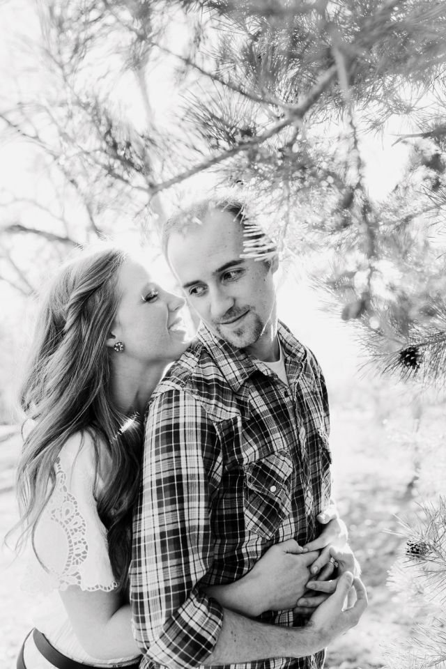  photo blush-photography-kayla-engagements-17_zps0c210e9e.jpg