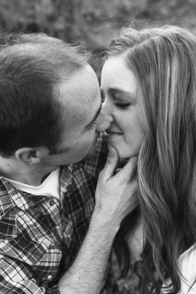  photo blush-photography-kayla-engagements-29_zps9af729bd.jpg