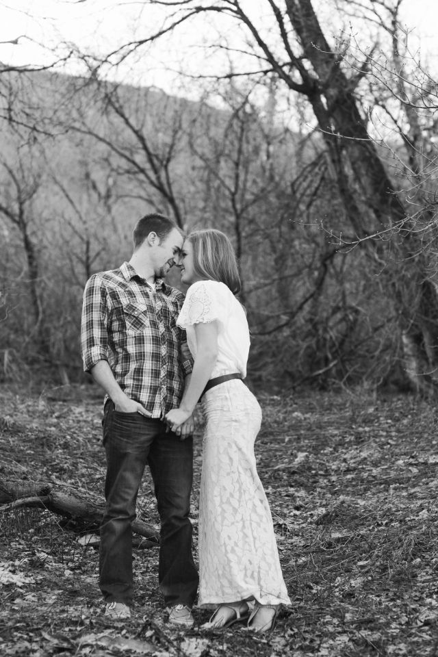  photo blush-photography-kayla-engagements-35_zps642e9851.jpg