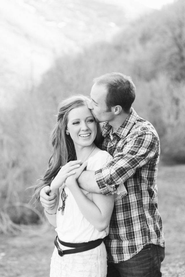  photo blush-photography-kayla-engagements-39_zps4fbb5a4f.jpg