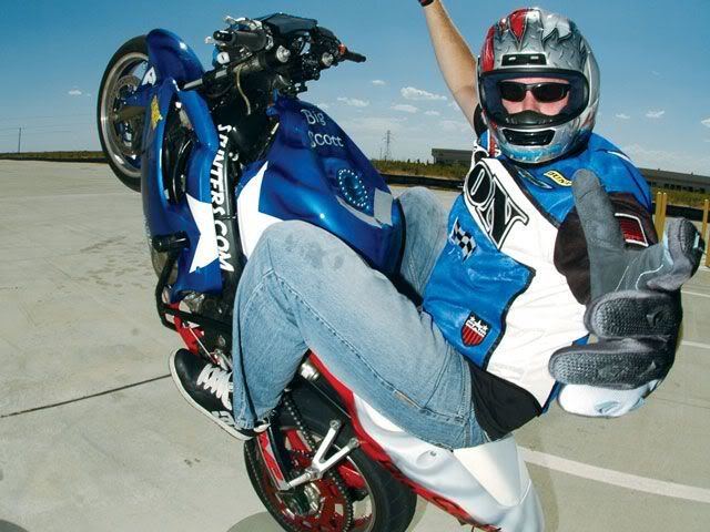 honda-cbr954rr-wheelie.gif picture by funrockerjai