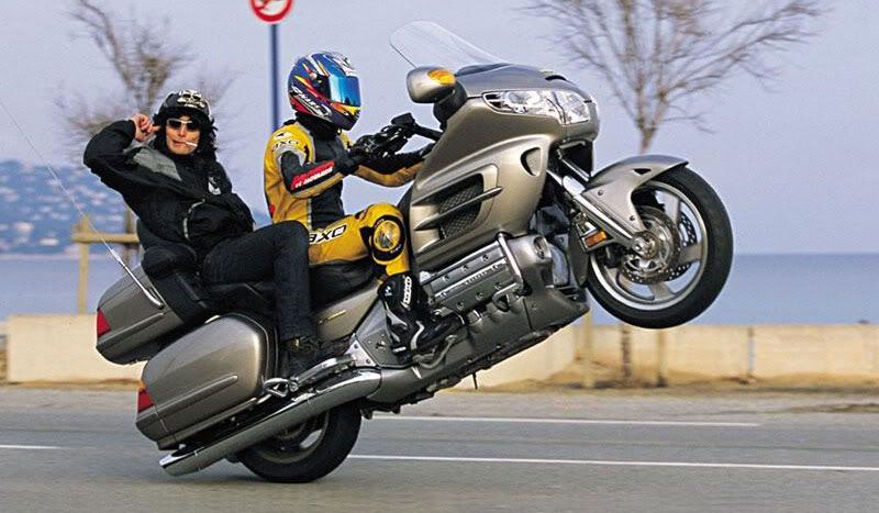 honda-cbr954rr-wheelie.gif picture by funrockerjai