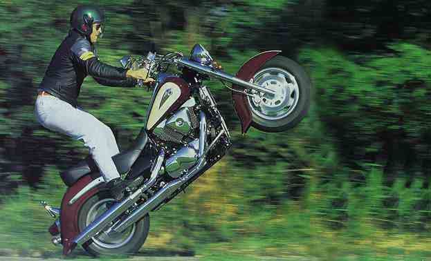 honda-cbr954rr-wheelie.gif picture by funrockerjai