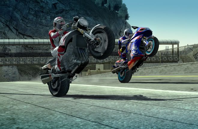 honda-cbr954rr-wheelie.gif picture by funrockerjai