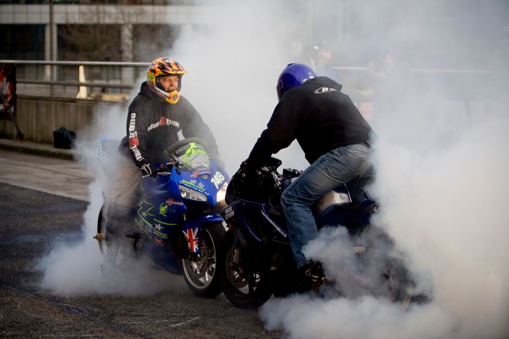 dual-motorbike-burnout.jpg