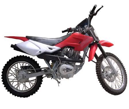 125cc-150cc-4Stroke-Single-Cylindered-Air-Cooled-Dirt-Bike-SY-GS-004A--1004889.jpg