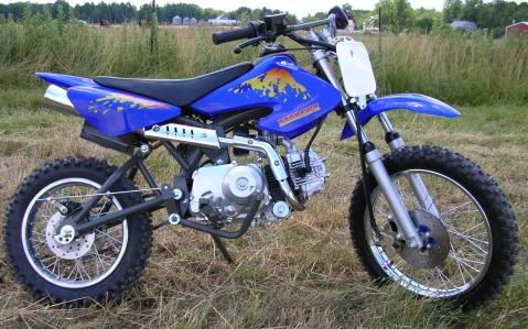 cheap-honda-dirt-bike.jpg