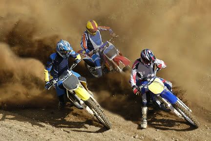 dirt-bikes-432.jpg