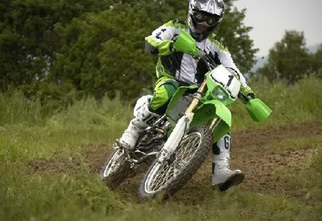 kawasaki-klx-300r-off-road-dirt-bike-2007-1.jpg