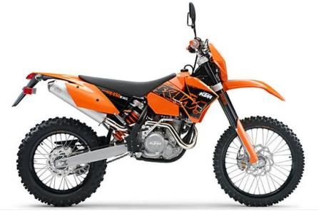 ktm-450-exc-g-racing-dirt-bike.jpg