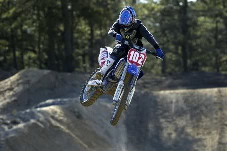 large_dirtbikes.jpg picture by funrockerjai