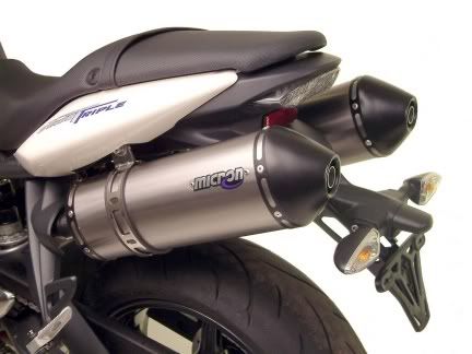 Novit_Micron_StreetTriple_01.jpg