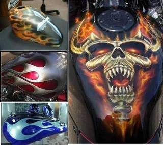 Bike-Tank-Painting-Art.jpg picture by funrockerjai