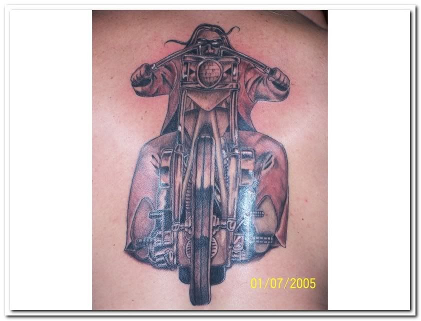 Biker-Tattoo-Designs-Pictures-8.jpg