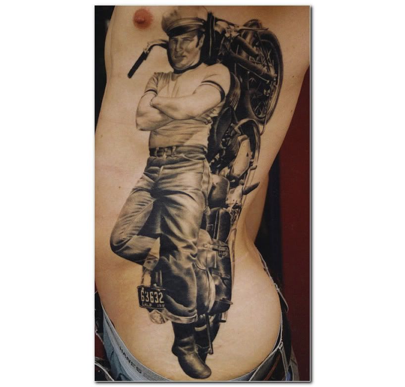 Biker-tattoo-designs-1.jpg