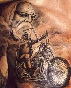 BikerTattoos88.jpg