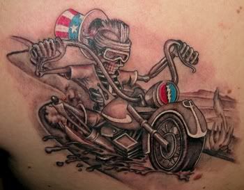 american-biker-tattoo.jpg