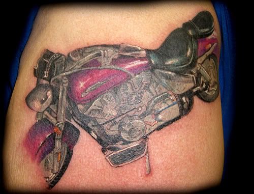 bike-tattoo-m.jpg