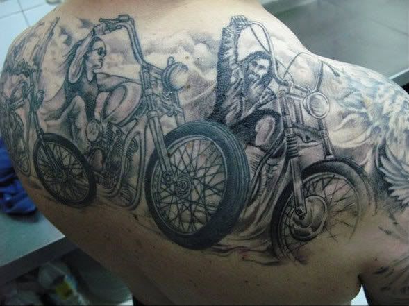 biker-tattoo-11.jpg