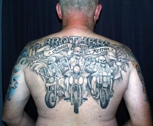 biker-tattoo-4.jpg