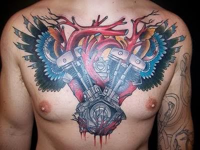 biker-tattoo.jpg