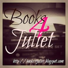 Books4Juliet
