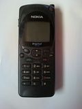 alcatel alcatel