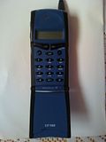 nokia nokia