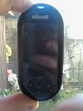 nokia nokia