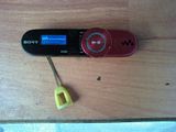 philips philips
