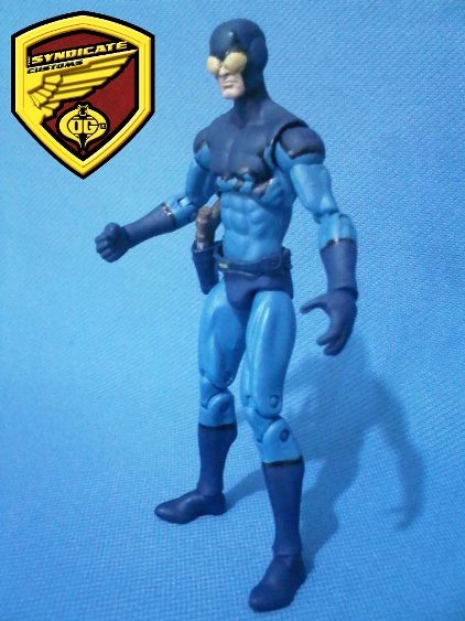 BlueBeetle3_zpsbd351fd5.jpg