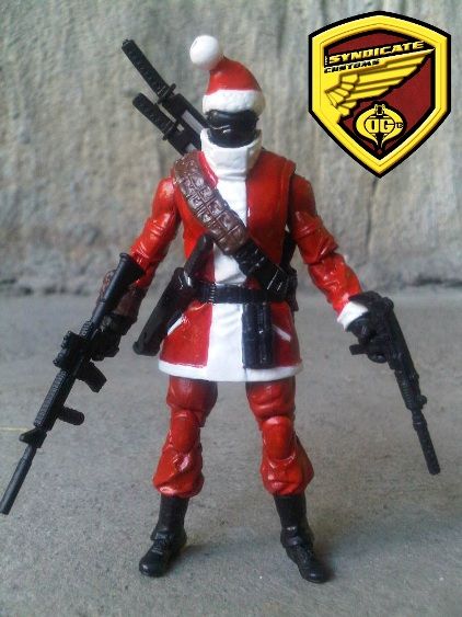 Christmas%20Commando%20Snake%20Eyes%201_
