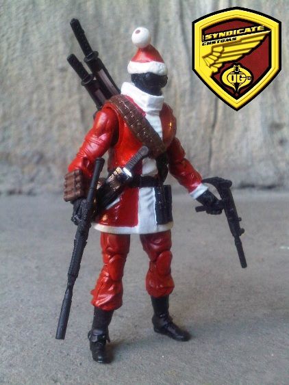 Christmas%20Commando%20Snake%20Eyes%202_