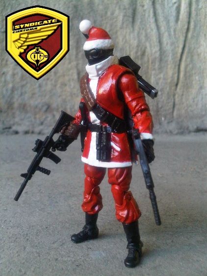 Christmas%20Commando%20Snake%20Eyes%203_