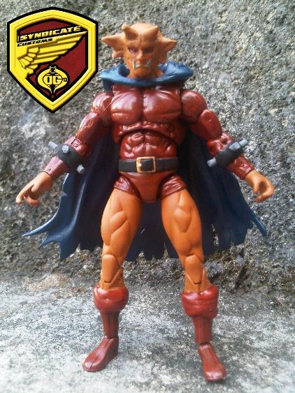 Etrigan%20the%20Demon%201_zpso2u8ht6u.jpg