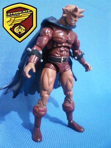 Etrigan%20the%20Demon%203_zpssme1itnq.jpg