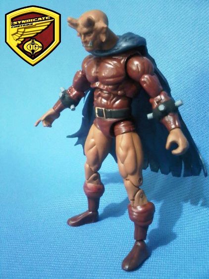 Etrigan%20the%20Demon%204_zpsmt6f1rxc.jpg
